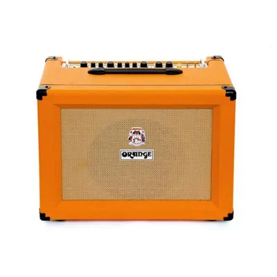 Orange 일렉기타앰프 Crush Pro 60C (CR60C)