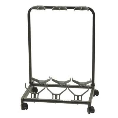 QuikLok 스탠드 GS-430