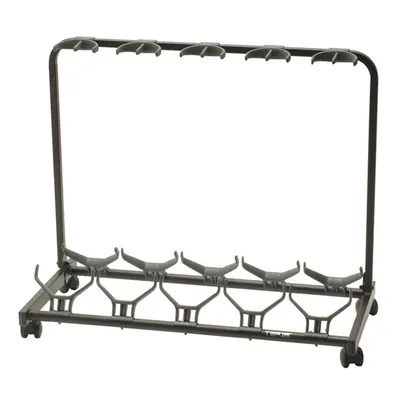 QuikLok 스탠드 GS-450