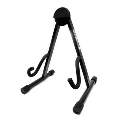 QuikLok 스탠드 GS-436 (일렉기타용)