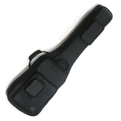 Real Case 베이스기타 케이스 BGC Light
