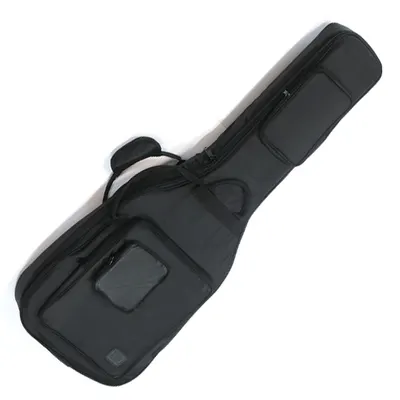Real Case 일렉기타 케이스 긱백 EGC Light
