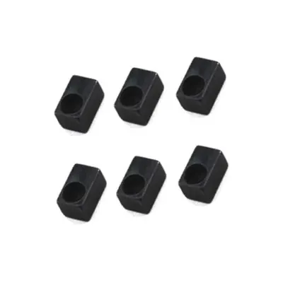 Floyd Rose 1000 Series String Lock Insert (스트링인서트블록)