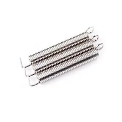 Floyd Rose 1000 Series Tremolo Spring (트레몰로스프링세트)