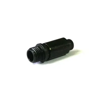 Floyd Rose 1000 Series Tremolo Arm Housing (트레몰로암소켓)