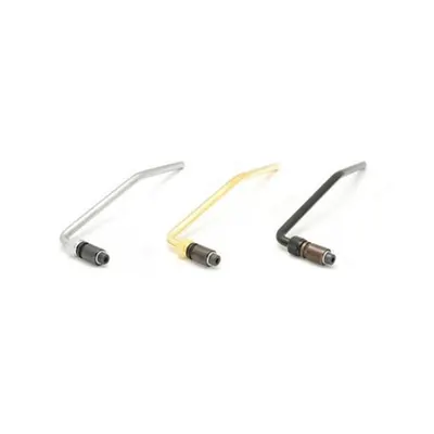 Floyd Rose 1000 Series Tremolo Arm Assembly (트레몰로암핸들&하우징세트)