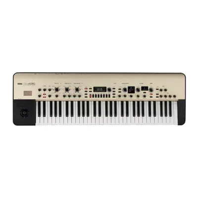 KORG KingKORG 신디사이저