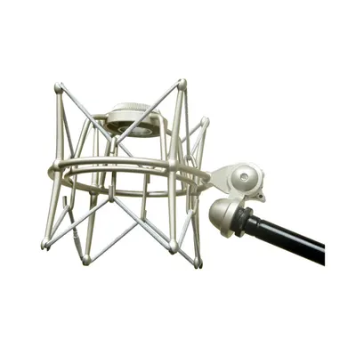 ICON SM-02 마이크 쇽 마운트