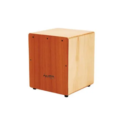 Tycoon 카혼 Junior Cajon W025-01