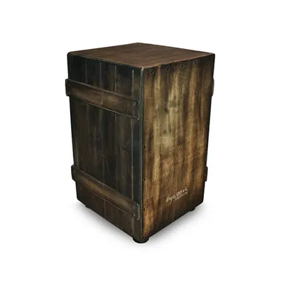 Tycoon 카혼 Crate TKCT-29