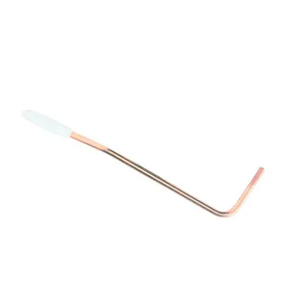 Fender 정품 암핸들 American Vintage Stratocaster Tremolo Arm GOLD (099-2039-200)