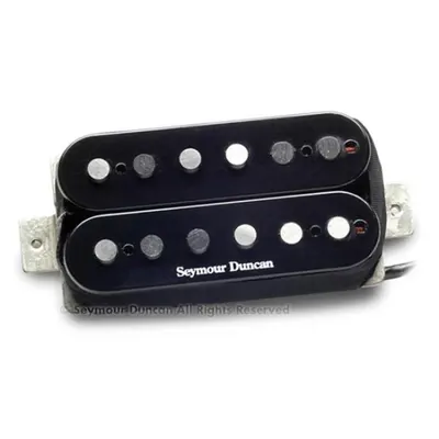 Seymour Duncan 험버커픽업 Stag Mag SH-3 (11102-09-B)