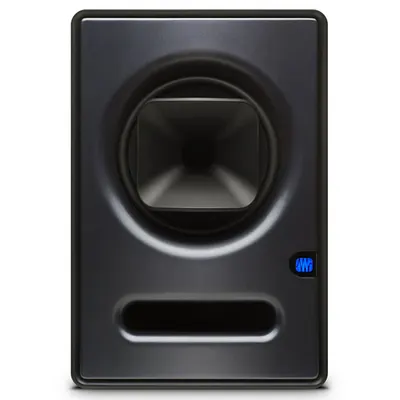 Presonus Sceptre S6 6인치 액티브 스튜디오 모니터 스피커 [1통]