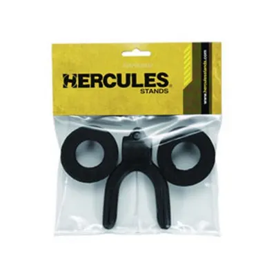 Hercules 스탠드 HA205 Display Rack 확장팩