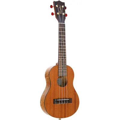 Countess 우쿨렐레 CUKE-30CMQ