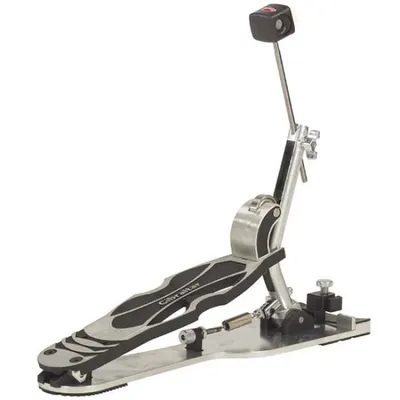 Gibraltar Catapult 싱글페달(GCLMSP)