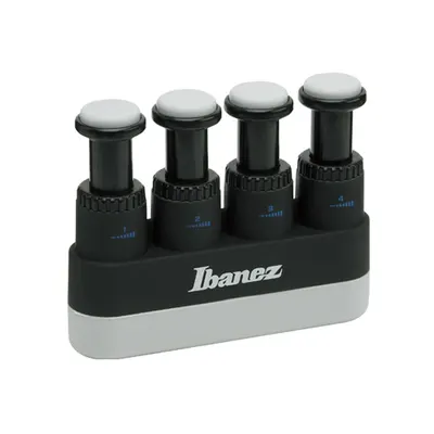 Ibanez 핑거 트레이너 IFT10
