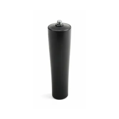 Zoom MA-2 마이크 클립 손잡이(H4N / H2N / H1 / H6 호환)
