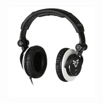 Ultrasone 헤드폰 DJ1 [DJ 1]