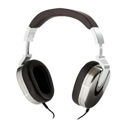Ultrasone 헤드폰 Edition8 Palladium 헤드폰