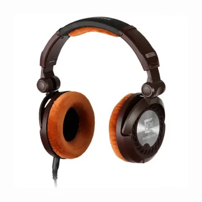 Ultrasone 헤드폰 HFI-2200 헤드폰
