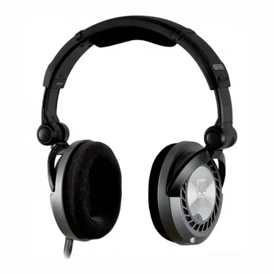 Ultrasone 헤드폰 HFI-2400 [HFI2400] HeadPhones