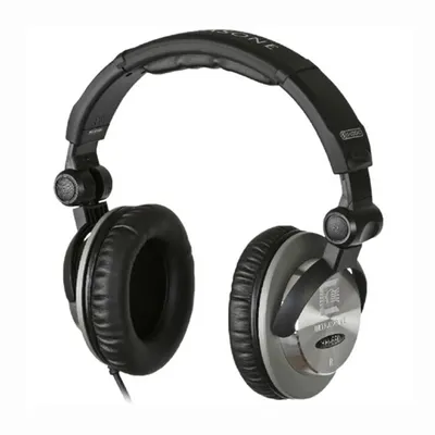Ultrasone 헤드폰 HFI-680 [HFI680] 헤드폰