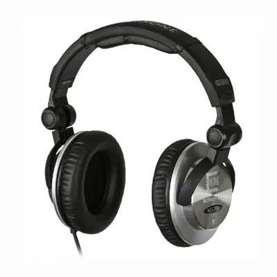 Ultrasone 헤드폰 HFI-780 [HFI780] 헤드폰