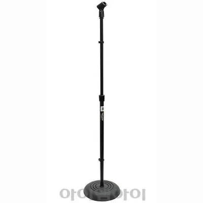 아이엠아이 일자 마이크스탠드 MMC-305B