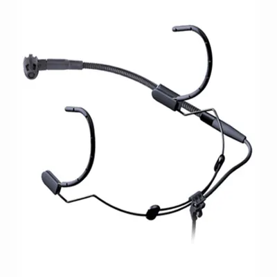 AKG C520L 마이크