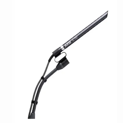 AKG C747 마이크