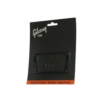 Gibson 정품 픽업마운트링 Pickup Mounting Ring [PRPR-010/015/020/025]
