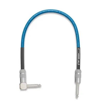 NEO 패치케이블 QAC-202G