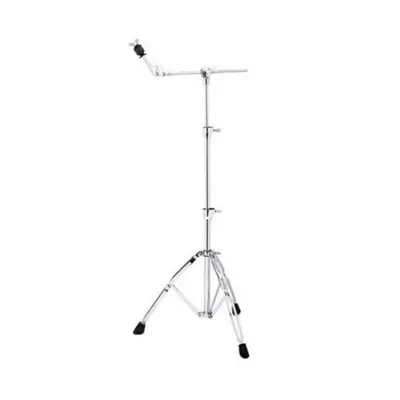 Mapex 붐 스탠드 M-B600