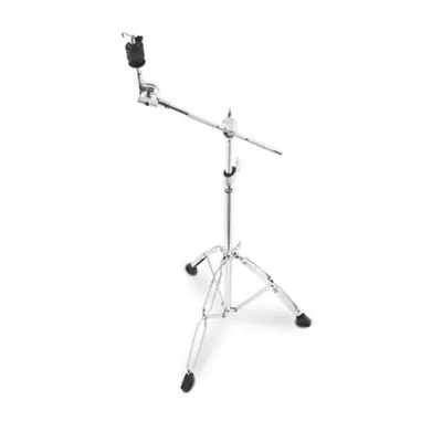 Mapex 붐 스탠드 B330