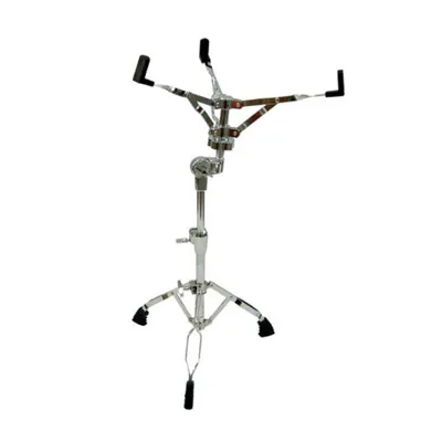 SOL 스네어 스탠드 JB-S-2F