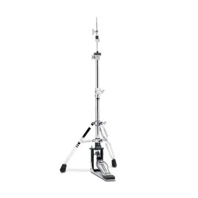 DW 9500TB 2Leg 하이햇스탠드