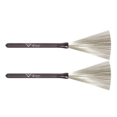 Vater Wire Tap Standard 브러쉬