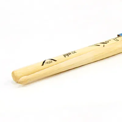 Vater Bebop525 양현수 우든팁 Signature VHBB525-1