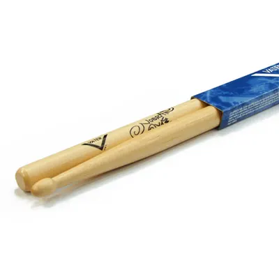 Vater (노브레인) 황현성 Signature VHNOBRAIN