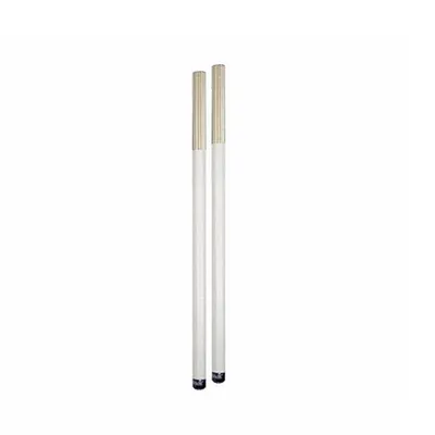 Vater Slashstick 로드스틱 VSPS