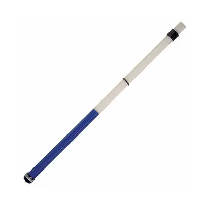 Vater Acoustick Solid 로드스틱 (VASS)