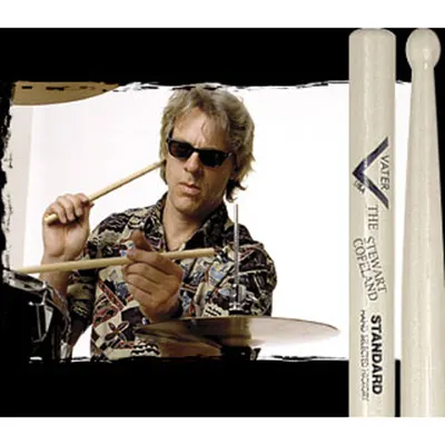 Vater Stewart Copeland Standard Signature (VHSCSTD)