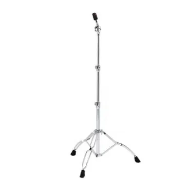 TAMA  HC72WN 일자 심벌스탠드