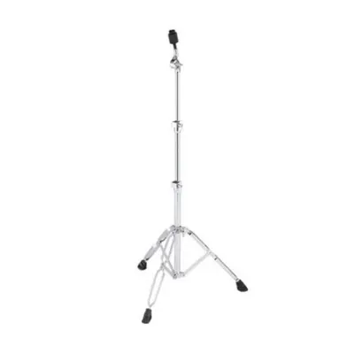 TAMA HC32WN 일자 심벌스탠드