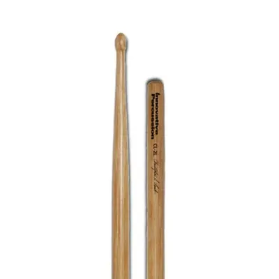 Innovative Christopher Lamb Laminate Birch CL-2L