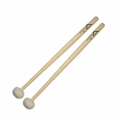 Vater 팀파니말렛 T6 Classical General VMT6
