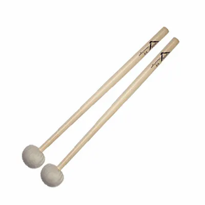 Vater 팀파니말렛 T7 Classical Legato VMT7
