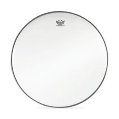 Powersonic TC-SA 모델 1장 Premier Elite 용 팀파니 가죽 TC-****-SA