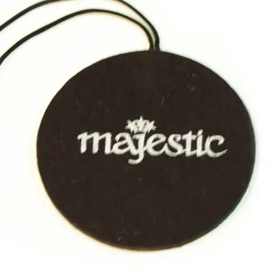 Majestic 팀파니 뮤트 1개 PMP26-785